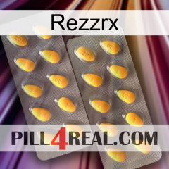 Rezzrx cialis2